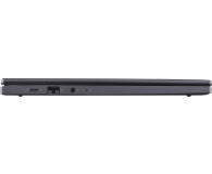 Acer Chromebook Gaming CBG516 i7-1260P/16GB/256 120Hz ChromeOS - 1107105 - zdjęcie 6